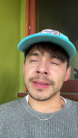 The wind chimes got me singing this for some reason. #thatsthewayitis @Celine Dion 