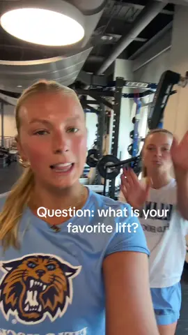 #draft #lift #fyp #athlete 