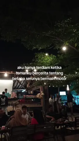 jane yo pengen duwe😊#fyp 