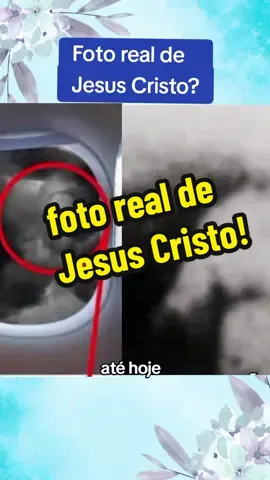 FOTO REAL! #JESUS #religião #CapCut #pregacaoforte #DEUS #palavradedeusparasuavida #jesusestávoltando #testemunhoforte 