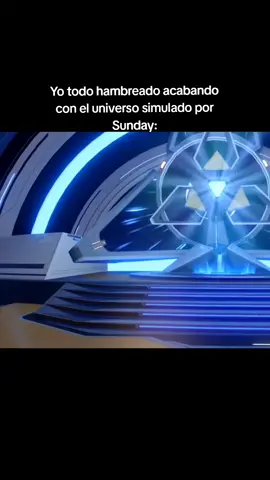 Esos 3 objetos raros que me faltan me tienen mal, ya no sé cuantas runs llevo buscándolos 😭 ; #fyp #honkai #starrail #HonkaiStarRail #sunday #sundayhsr 