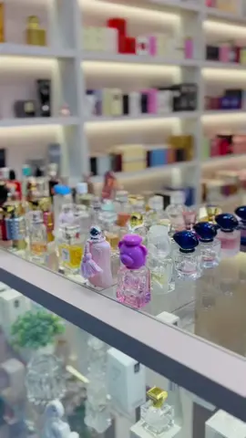 Você conhece a Brand Collection?🩷 #miniperfumes #dreambrandcollection #miniperfumesbc #miniaturas #balneariocamboriu #perfumesfemininos #balneariocamboriu #fragrance #vendasonline #contratiposperfumes #contratipospremium #fly #viral_video 