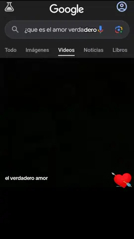 # el amor verdadero # ramos # fyp # tok # para ti # viral # fútbol ⚽❤️‍🩹
