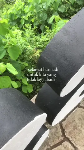 hrsnya hari ini kita satu tahun yaa🫶🏻 #gamon #xyzbca 