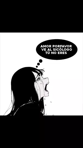 cómo que no? #davidlaid #gym #gymmotivation #GymTok #gymnastics #gymhumor #gymlover  #GymLife #gymshark #davidlaid_motivation  #meme #humor #memes #humortiktok #david #laid 