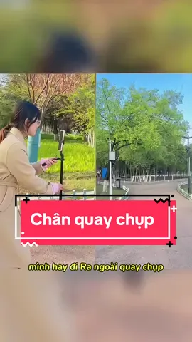 Tripod quay chụp Live #tripod #tripodmurah #tripodbluetooth #tripodquayphim #chanquaytripod #chanquaydienthoai #chanquaytiktok #ntdogiadung 