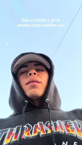 🫠 #fypシ #geramx #xyzbca 