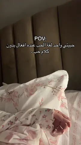 معاناة السمعيين 😂