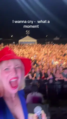 These words are my own #holycrosscollege 