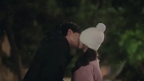 snow in dramas (TYSM FOR 200 FOLLOWERS 😭💖) [ #wheniflytowardsyou #twentyfivetwentyone #hiddenlove #weightliftingfairykimbokjoo #welcometosamdalri #whileyouweresleeping #kdrama #cdrama #edit #viral #fyp #foryou #foryoupage #cdramaedit #kdramaedit #xyzbca ] scp:cmxscenes, xkdramapacks
