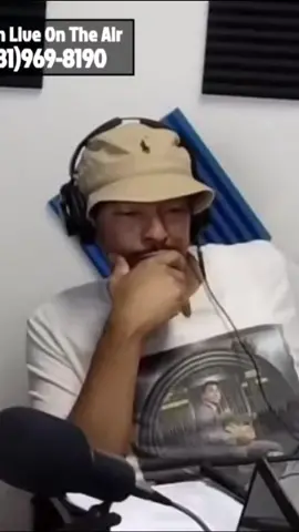 Why the Dallas Cowboys' Quarterback Faces Unique Pressure, NFL Analysis #DebateWithBakePodcast #LiveEveryMonday6pm  #SportsTalk with C Bake, Cole  and Larro