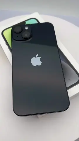 Apple iPhone 14 Black #iphone #reccomendation #davenstore 