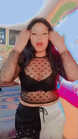 #denleamor❤ #Viral #ypfッ #parti #sigueme_y_te_sigo🤪 