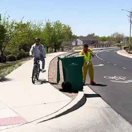 #respect #socialexperiment #viral #kindness