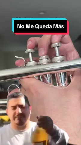 ES VIERNES AMIGOS ES VIERNES 🍻 #selenaquintanilla #mariachi #mariachis #musicamexicana #mexicoo #carnitaasada 