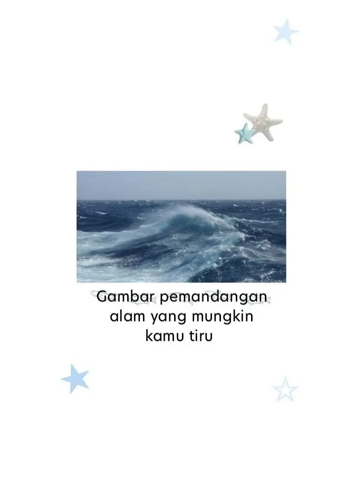 Gambar pemandangan alam#fb #followme #foryou #fyp #foryoupage #pemandanganalam #Gambar #tiktok #viral 