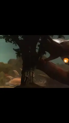 ตั้งชื่อฉากนี้ว่าไรดีครับ #tsuburayaproductions #tsuburaya #tokusatsufans #tokusatsu #tokusatsumalaysia #tokusatsuindonesia #foryou #foryoupage #fypシ゚viral #viralvideo #viraltiktok #ultramanfunnymoments #ultraman 