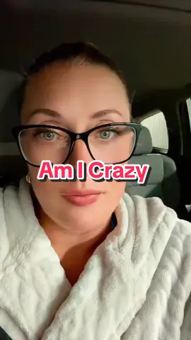 #crazy #funny #virał #funnyvideo 