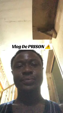#CapCut  #prison #prisontiktok #civil #maca #viralvideo #viral #justice #foryou #fyp #pourtoi #histoirevrai 