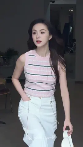 #xuhuong #thoitrangnu #aobalo #aosatnach #mỗingàymộtoutfit #mặcđẹpmỗingày 