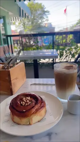 Ini versi sendirinya si pake ya buat prank di storymu😂 #videomentahan #mentahanvideo #mentahanvidio #fypシ゚viral #fypage #fyppppppppppppppppppppppp #fypdongggggggg 