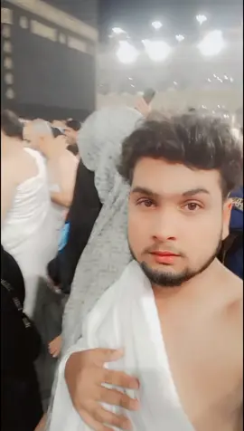 #capcutvideoforyoupeageviral 