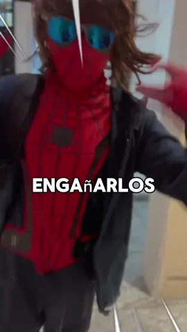 Cuantas Hamburguesas Gratis Podemos Conseguir? 🍔#humor #prrolokendo #divertido #comida  @David Saucedo  @David Saucedo 