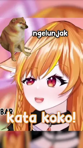 Layla roam 1 kill 100k #vtuber #vtuberindonesia #vtuberclips #vtuberid #onicesport #kokorovtuber #onickokoro #kokoroch #fyp 