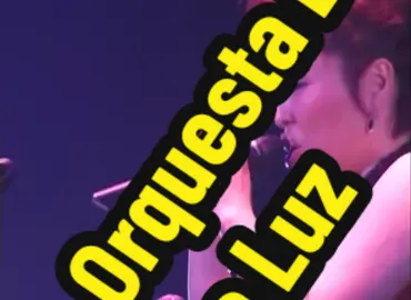 Orquesta De La Luz : I Am A Piano #longervideos #recuerdos #orquestadelaluz #alpiano #salsa #latin #latino #latinos #latina  #musicacompleta #fullmusic #musicadeverdad #realmusic #exitos #musica #music #video #canciones #clasicos  #classic #viralvideo #parati #paratii  #ilove #90 #90s  BUSCANOS COMO:  #conexionunderground #conexion90s #hitsmusica #plusmusic #ilove90s  Mas musica similar encuentrala en la  Lista de Reproduccion llamada:  Salsa Encuentra la musica de tu preferencia en las listas de reproduccion que se encuentran arriba d los videos llamadas:  Balada & Lentazos Disco Music House/Techno/Dance 90s Nico Borie Rock: Alternativo - Heavy Hiphop/RnB/Pop  Rap Old School Rap & Underground Latino Regagae and Ragga Reggae Latino Clasicos Latinos  Vico C & Big Boy Plus Music  solo desplacen, todos los videos se encuentran ordenados en listas segun su genero  ARTISTAS SIMILARES: #marckanthony #victormanuelle #gilbertosantarosa #titonieves #salserin 