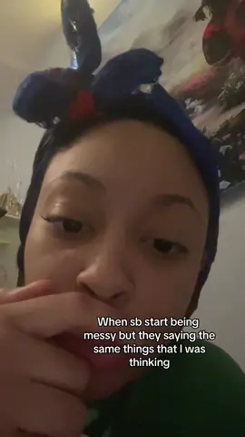 Okay, clock it #fyp #messy #messytiktok #fypage #funny #lmao #yea #foryou #grandchild #thinking #yousaidit #youwerethinkingit #whitechicks #lol #fypシ゚viral 