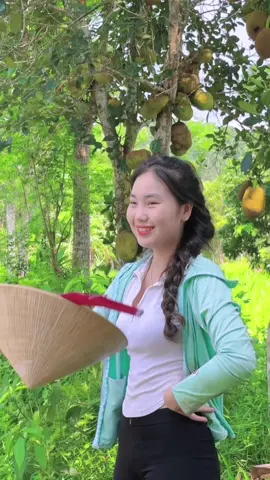 Nếu ngày mai e đi lấy chồng  A có còn nhung nhớ hay không ? #xuhuongtiktok #thuybaby #hatinh 