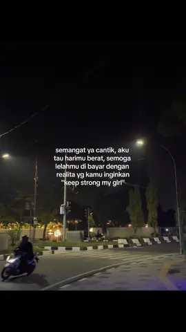 #galaubrutal #xyzbca #fyp 