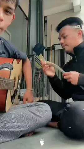 lagi syantik x lagi tampan #tiktok #mmsublyricsbyniko #mmsubtitle #mmsublyrics #mmsub #editedbyme #edited #edits #edit #myanmar #mlbbttofficial #mlbbcreatorcamp #mlbb #mobilelegends #song #songs #indonesia #lagisyantik #lagitempan @TikTok @Mobile Legends @MLBB Creator Base #viral #fyp #fypシ #fypシ゚viral #for #you #foryou #foryoupage 