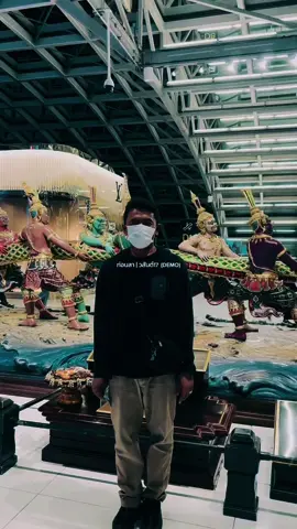 #YeeZum #การเดินทาง #Japan 2024