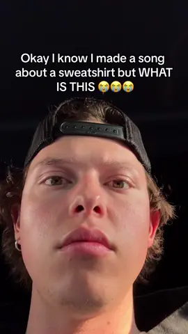 Nah I genuinely like this song 