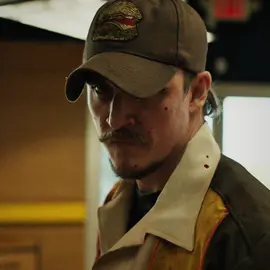 i ❤️ rednecks #thepassenger #thepassengeredit #kylegallner #kylegallneredit #benson #bensonedit #thepassengerbenson #bensonthepassenger 