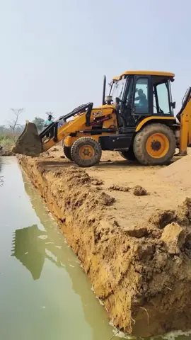#excavator #trending #typ #xuhuong #Easy #excavator 