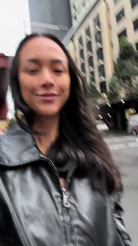 Im happiest when im curled up in bed doing absolutely nothing 🤭 #Vlog #introvert 