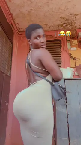 #trending #goviral #makemeviral @Shatta wale 