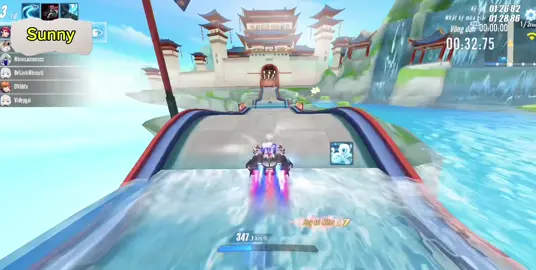 Tụi bây hối hận chưa ? By:Sunny #zingspeedmobile #zsm #zingspeed #zingspeedmobile_vng #royalkai9 #viral #xuhuong #17_Xtreme #qqspeedmobile 