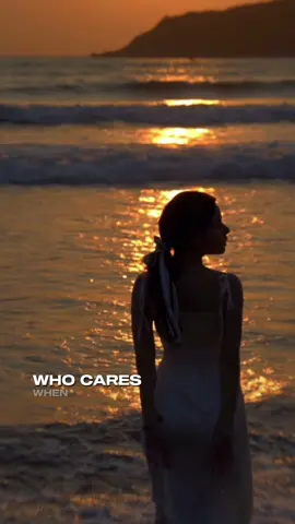 ✨ #chill517 #viral #biển #CapCut 