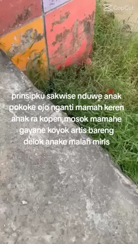 #fyp #4yourpage #anakke di openi sek