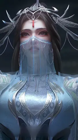 🌟Ngọc Bà Bà🌟 Bách Luyện Thành Thần🌟 #ngocbaba  #bachluyenthanhthan #apotheosis #ningyudie #lachinh #luozheng #mynhan3d #mynhan3dtrungquoc #mynhan #mynhandonghua3d #hh3d #hh3dtq #hoathinh3d #3d #hoathinh3dtrungquoc #3danimation #4k #fpy #xuhuong #donghua3d #donghuaedit #美女 #动画 #国漫 #donghua 