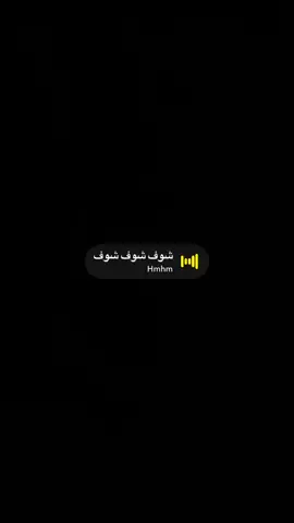 #explore #مالي_خلق_احط_هاشتاقات🧢 #اكسبلوررررررر 