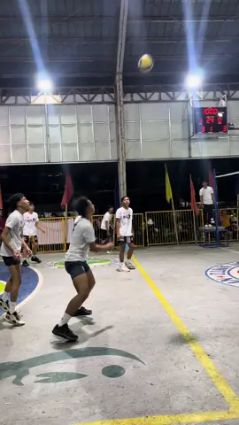 #fyppppppppppppppppppppppp #fyp #volleyball 