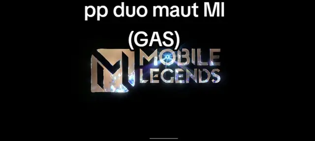 pp#duo #maut #