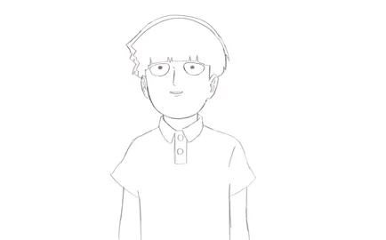 That fucking bird 😔👉🐴 that i hate 🤬👻👹 #reigenarataka #reigen #mobpsycho #mobpsycho100 #mp100 #anime #animeseries #xyzbca #shigeokageyama #mob #ritsukageyama 