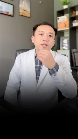 2- Trứng có tăng axit uric (1)