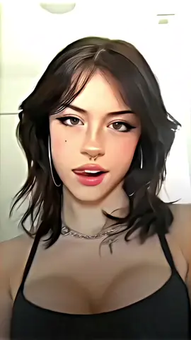 #hannahowo #😍😍😍 #hannaowoedit #foryoupage #hermosa #hermosa #nanna #bonita #hanna #viral #bella @hannah owo 