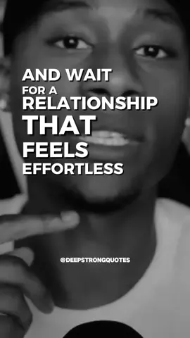 Stay Single… #fyp #foryou #viral #deepstrongquotes #relationships #relationshipadvice #motivation #inspirational #dating #narcissist #staysingle #heartbroken 